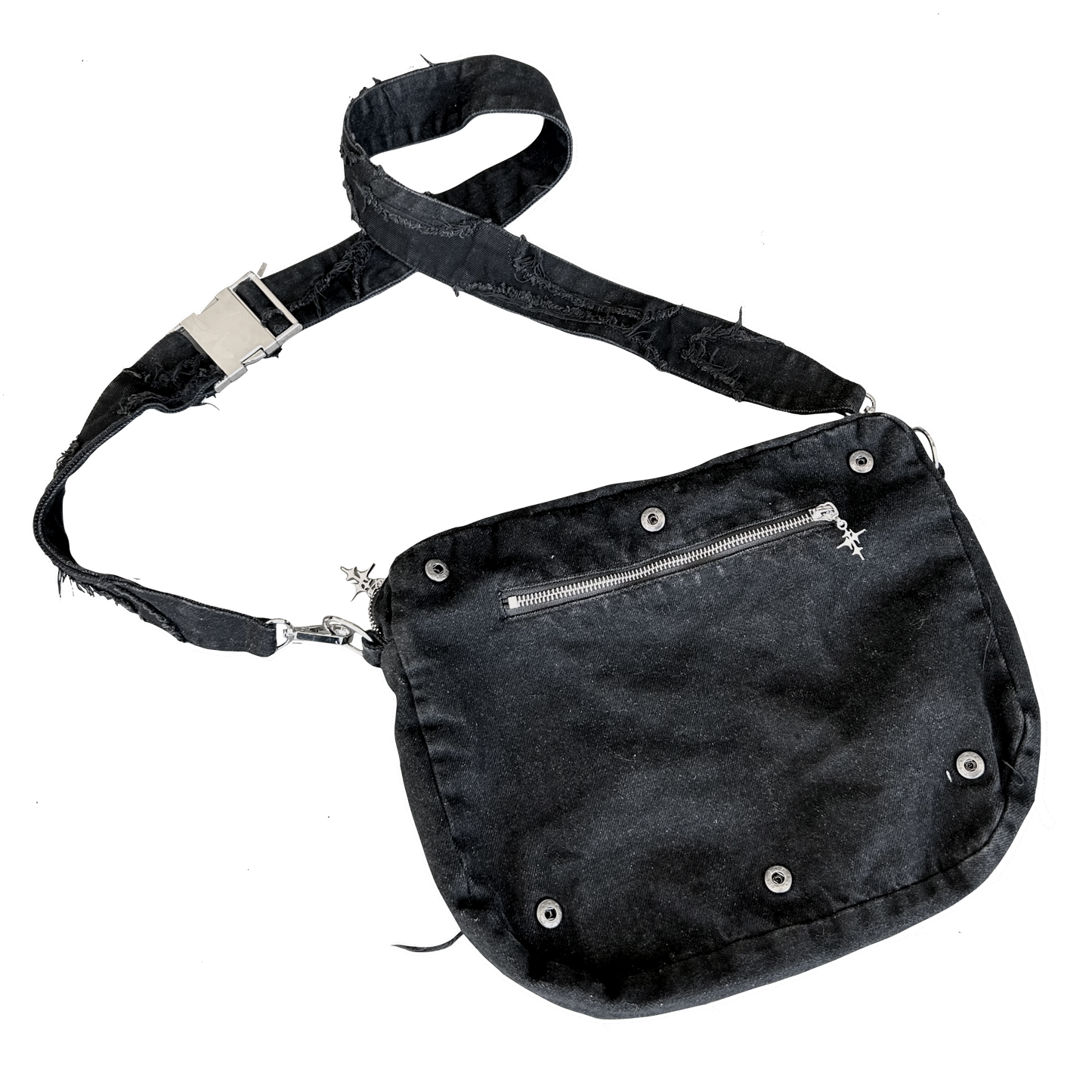 Abskorr - Eclipse Crossbody