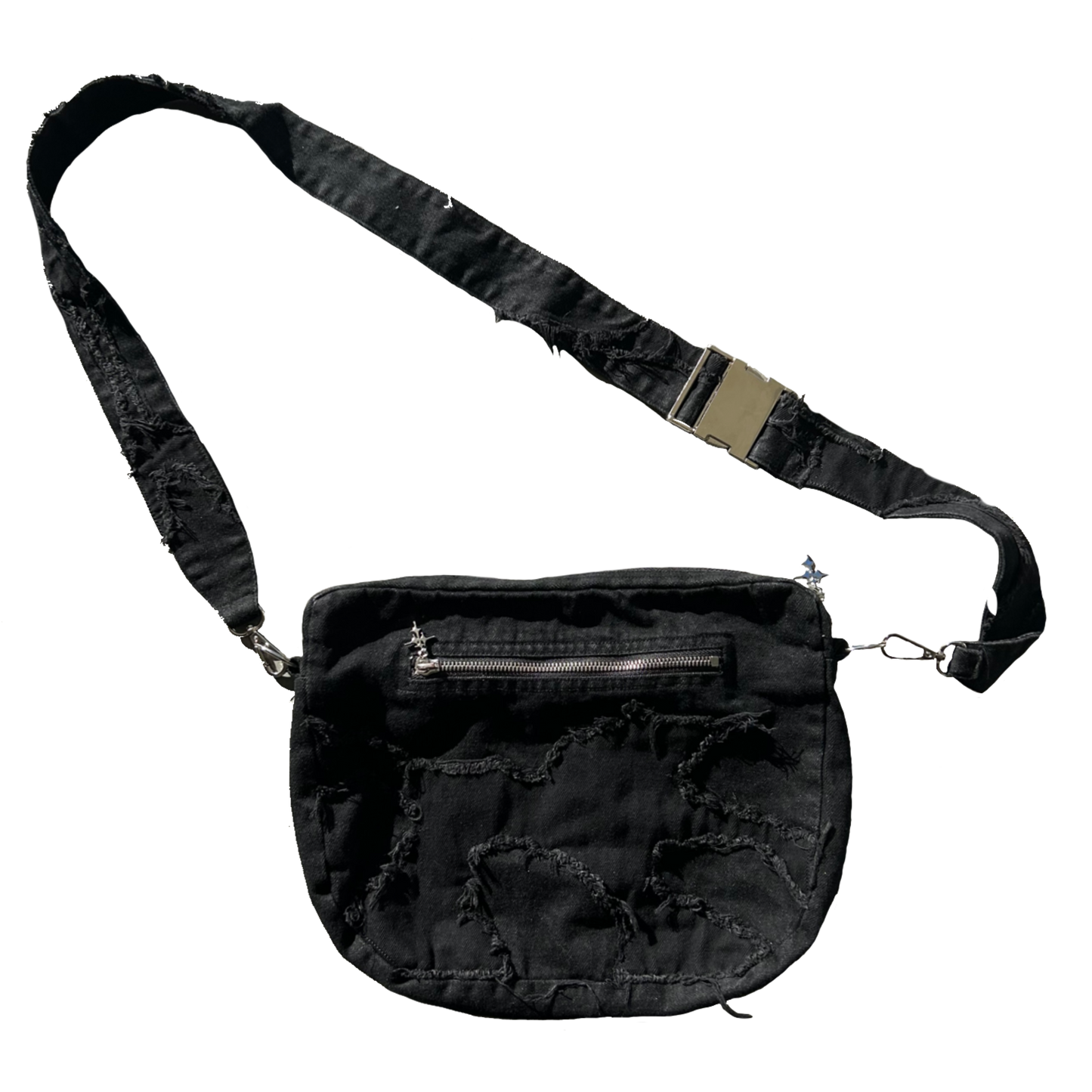 Abskorr - Eclipse Crossbody