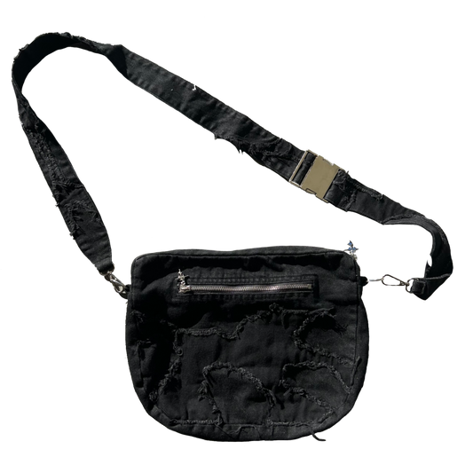 Abskorr - Eclipse Crossbody