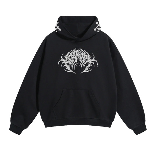 *OG* CELESTIAL HOODIE